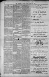 Hinckley Free Press Friday 29 April 1898 Page 2