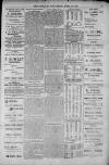 Hinckley Free Press Friday 29 April 1898 Page 3