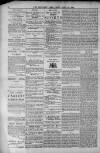 Hinckley Free Press Friday 29 April 1898 Page 4