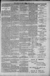 Hinckley Free Press Friday 29 April 1898 Page 5