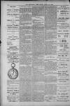 Hinckley Free Press Friday 29 April 1898 Page 6