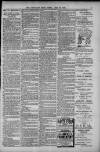Hinckley Free Press Friday 29 April 1898 Page 7