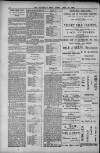 Hinckley Free Press Friday 29 April 1898 Page 8