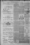 Hinckley Free Press Friday 03 June 1898 Page 2