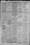 Hinckley Free Press Friday 03 June 1898 Page 3