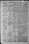 Hinckley Free Press Friday 03 June 1898 Page 4