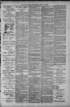 Hinckley Free Press Friday 03 June 1898 Page 7
