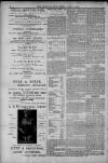 Hinckley Free Press Friday 03 June 1898 Page 8