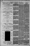 Hinckley Free Press Friday 01 July 1898 Page 2