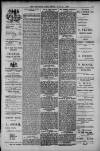 Hinckley Free Press Friday 01 July 1898 Page 3