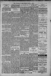 Hinckley Free Press Friday 01 July 1898 Page 5