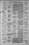 Hinckley Free Press Friday 01 July 1898 Page 6