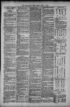 Hinckley Free Press Friday 01 July 1898 Page 7