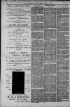 Hinckley Free Press Friday 08 July 1898 Page 2