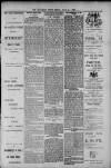 Hinckley Free Press Friday 08 July 1898 Page 3