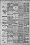Hinckley Free Press Friday 08 July 1898 Page 4
