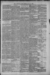 Hinckley Free Press Friday 08 July 1898 Page 5
