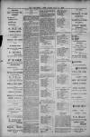 Hinckley Free Press Friday 08 July 1898 Page 6