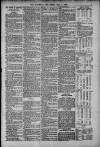 Hinckley Free Press Friday 08 July 1898 Page 7