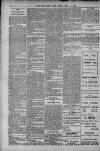 Hinckley Free Press Friday 08 July 1898 Page 8