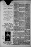 Hinckley Free Press Friday 26 August 1898 Page 2
