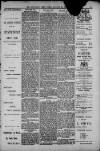 Hinckley Free Press Friday 26 August 1898 Page 3