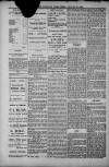 Hinckley Free Press Friday 26 August 1898 Page 4