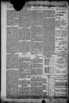Hinckley Free Press Friday 26 August 1898 Page 8
