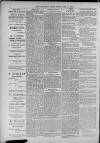 Hinckley Free Press Friday 03 February 1899 Page 2