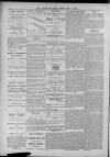 Hinckley Free Press Friday 03 February 1899 Page 4