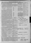 Hinckley Free Press Friday 03 February 1899 Page 5
