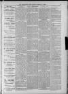 Hinckley Free Press Friday 31 March 1899 Page 3