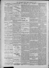 Hinckley Free Press Friday 31 March 1899 Page 4