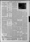 Hinckley Free Press Friday 31 March 1899 Page 5