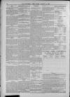 Hinckley Free Press Friday 31 March 1899 Page 6