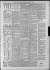 Hinckley Free Press Friday 31 March 1899 Page 7