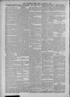 Hinckley Free Press Friday 31 March 1899 Page 8