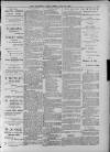 Hinckley Free Press Friday 12 May 1899 Page 3