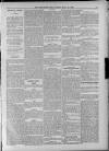 Hinckley Free Press Friday 12 May 1899 Page 5