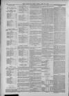 Hinckley Free Press Friday 12 May 1899 Page 6
