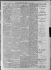 Hinckley Free Press Friday 12 May 1899 Page 7