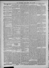 Hinckley Free Press Friday 12 May 1899 Page 8