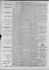 Hinckley Free Press Friday 01 September 1899 Page 2