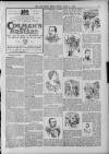Hinckley Free Press Friday 01 September 1899 Page 3