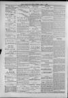 Hinckley Free Press Friday 01 September 1899 Page 4