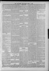 Hinckley Free Press Friday 01 September 1899 Page 5