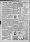Hinckley Free Press Friday 01 September 1899 Page 6