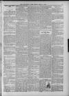 Hinckley Free Press Friday 01 September 1899 Page 7