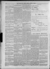 Hinckley Free Press Friday 01 September 1899 Page 8