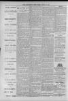 Hinckley Free Press Friday 08 September 1899 Page 2